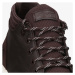 Lacoste Esparre Chukka0320 1 Cma