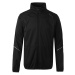 Men's jacket Endurance Sudens Functional Jacket Black