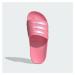 ADIDAS SPORTSWEAR Plážové / kúpacie topánky 'Adilette Aqua'  staroružová / svetloružová