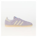 Tenisky adidas Samba Og Silver Dawn/ Core White/ Off White