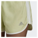 Dámské šortky 20 W XL model 17602707 - ADIDAS