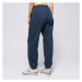 Nike Nohavice W Nsw Phnx Flc Hr Os Pant 2