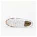 Tenisky Converse Chuck Taylor All Star 70 OX White/ Garnet/ Egret