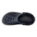 Kroksy (rekreačná obuv) CROCS Bayaband Clog navy pepper