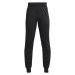 Boys' sweatpants Under Armour Armour Fleece Joggers