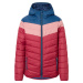 Bunda McKinley Ricos Thermal Jacket Girls