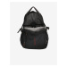 Batoh Enrico Benetti Cornell 15 Notebook Backpack Black"