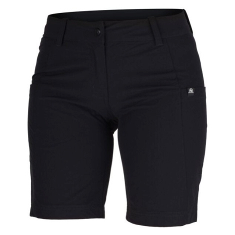 Dámske outdoorové nohavice Northfinder