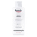 EUCERIN DermoCapillaire hypertolerantný šampón 250 ml