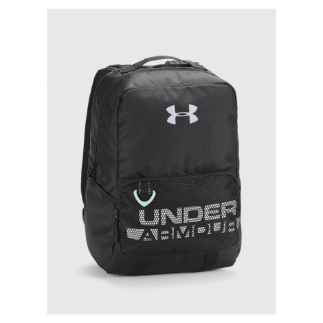 Chlapčenské batohy Under Armour