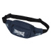 Lonsdale Hip bag