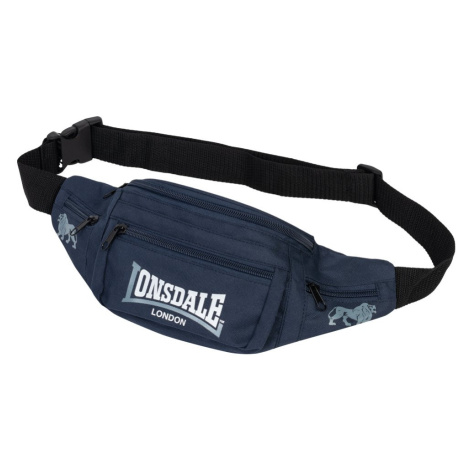 Lonsdale Hip bag