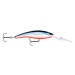 Rapala wobler deep tail dancer bghm - 7 cm 9 g