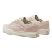 Vans Tenisky Rowley Classic VN0009QJDBR1 Fialová