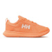 Helly Hansen Topánky Supalight Medley 11846_087 Koralová