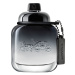 Coach For Men toaletná voda 40 ml