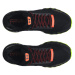 Under Armour Hovr Machina Off Road - Pánske - Tenisky Under Armour - Viacfarebné - 3023892-002