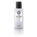 Šampón pre neutralizáciu žltých tónov Maria Nila Sheer Silver Shampoo - 100 ml (NF02-3645) + dar