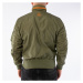 Alpha Industries Wing 126114 11