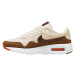 Nike Air Max SC W