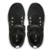 Bagheera Sneakersy Speedy 86545-2 C0108 Čierna