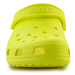 Žabky Crocs Classic U 10001-76M