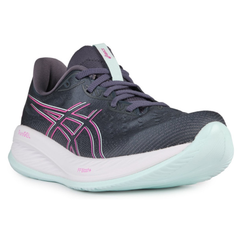 Asics Gel-Cumulus 26 W 1012B599021