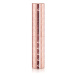 Naj Oleari Tender Glow Lip Balm balzam na pery 3 g, 03 Pink Nude