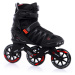 Men's Inline Skates Tempish Wenox Top 100 EUR 41