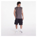 Tričko Karl Kani Small Signature Essential Sleeveless Tee Anthracite