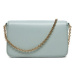 Furla Kabelka 1927 Mini Crossbody WE00265-ARE000-AJ000-1007 Modrá