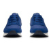 U.S. Polo Assn. Sneakersy NOBIL003M/4HY8 Modrá