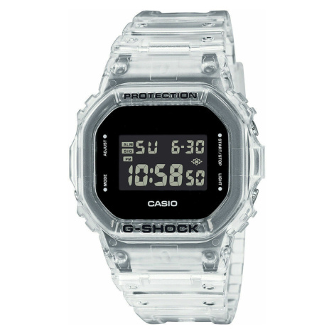 Pánske módne hodinky Casio
