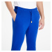 Tepláky Under Armour Accelerate Jogger Blue