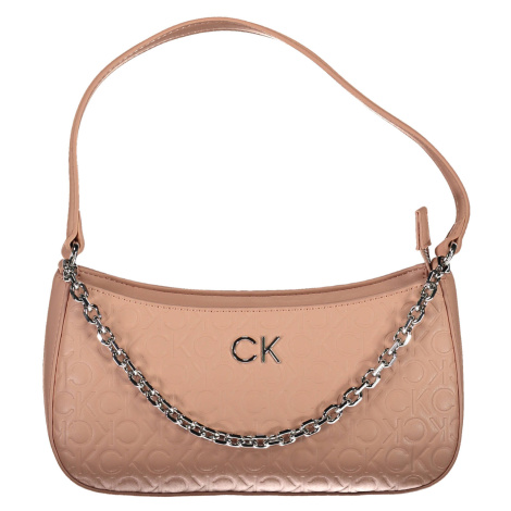 Hobo kabelky Calvin Klein