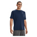 Under Armour Tech 2.0 SS Tee M 1326413-408