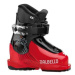 Lyžiarske topánky Dalbello CXR 1