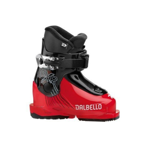 Lyžiarske topánky Dalbello CXR 1