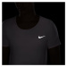 Dámske športové nohavice Dri-FIT Run Division W DD5176-511 - Nike