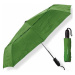 Lifeventure Trek Umbrella green medium