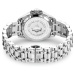 Thomas Sabo WA0317-201-215 Divine 33mm