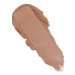 Revolution, Lip Allure Soft Satin Lipstick Chauffeur Nude