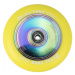 Metal Core Disc 110 mm kolečko žluté