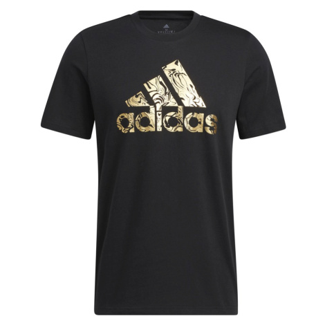 Pánska termo tričká Adidas