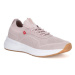 Go Soft Sneakersy SK7887-3 Ružová