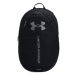 Batoh UNDER ARMOUR Hustle Lite Backpack I