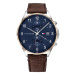 Pánske hodinky TOMMY HILFIGER 1791712 WEST (zf020b)