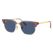 Ray-Ban Junior RJ9116S 715680 - ONE SIZE (47)