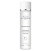 HYDRA REPLENISHING FRESH LOTION 200 ml