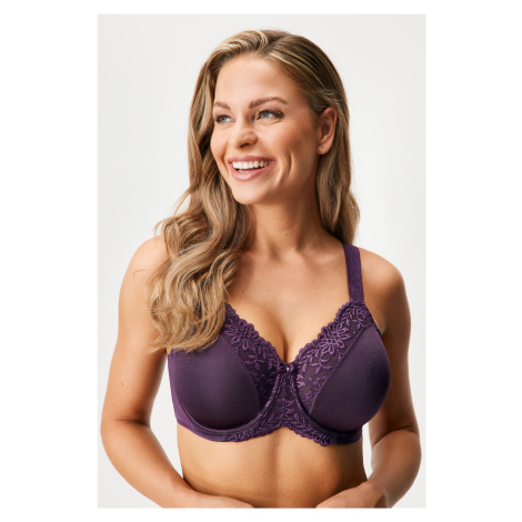 Podprsenka Triumph Ladyform Soft Minimizer